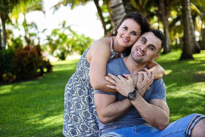 09 Ways To Protect Your Relationship And Make It Last Forever