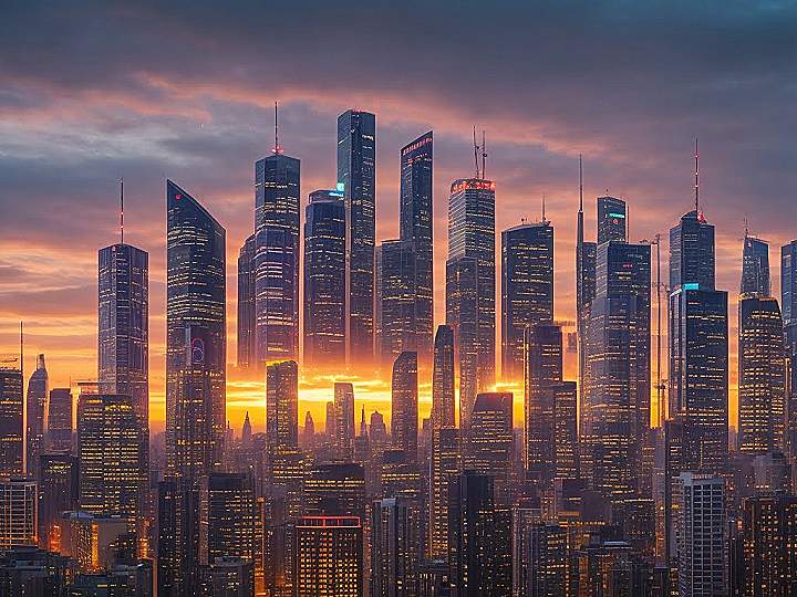 7 Proven Time Management Techniques for Busy Professionals