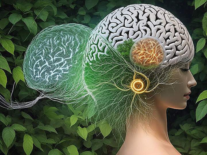 benefits of mindfulness meditation