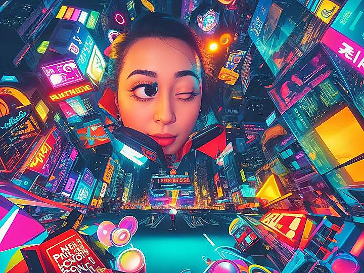 How to Get 1k Instagram Followers in Just 5 Minutes