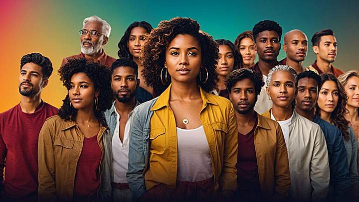 Good Quotes About Confidence