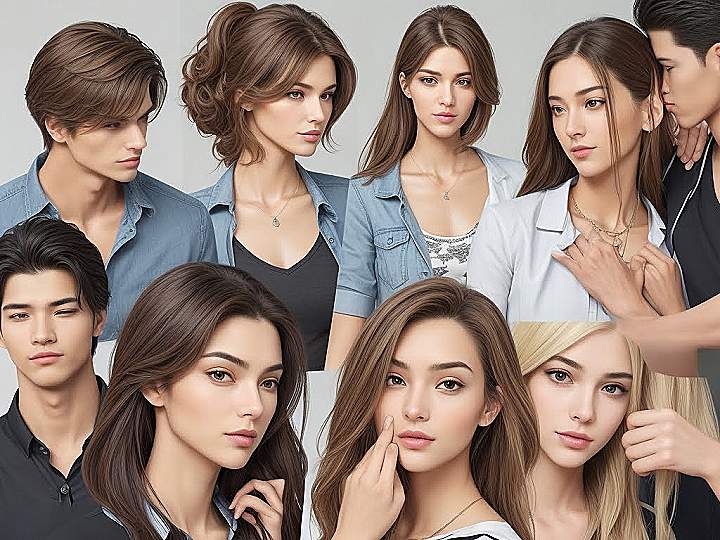 7 Masculine Qualities Women SECRETLY Love In Men