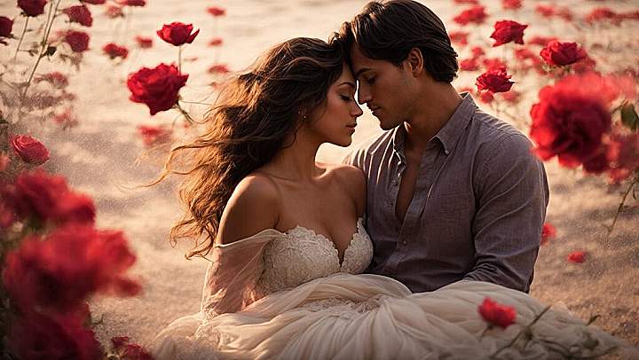 Words in Your Relationship