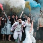 Best 07 rules for a happy marriage