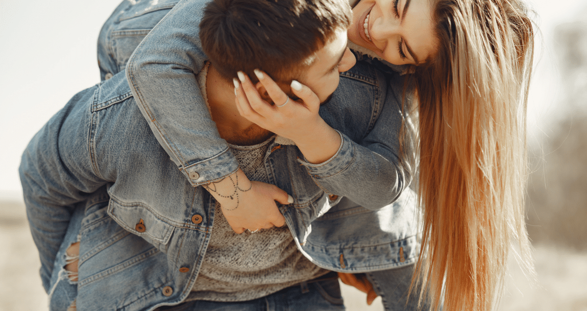 07 Tips to Impress Your Husband & Fascinate Him Even More