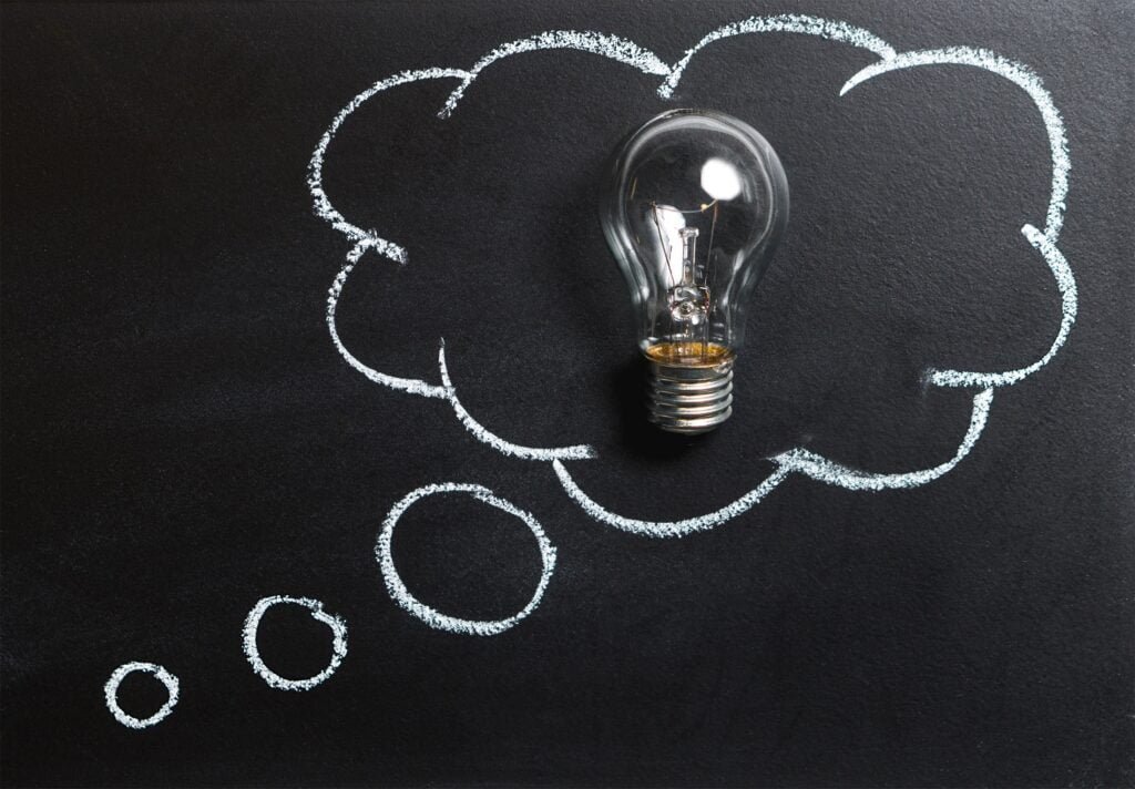 It has frequently been said that the creative brain accompanies stuff and it has been guessed that profoundly creative individuals are regularly totally discouraged. Yet, though, this could be valid in various cases, it isn't right for all, and master scientists state, it's not proper for half. In any case, since we anticipate it, we regularly observe it in creative people, and we hence, when we do see it, it merely demonstrates our generalization.