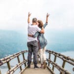 How To Discover Your Life Purpose