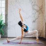 10 Amazing Yoga facts you didn’t know