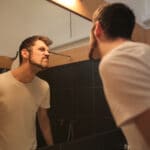 7 Daily Habits to Boost Your Mood