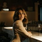 Top 5 Perks of Being Single