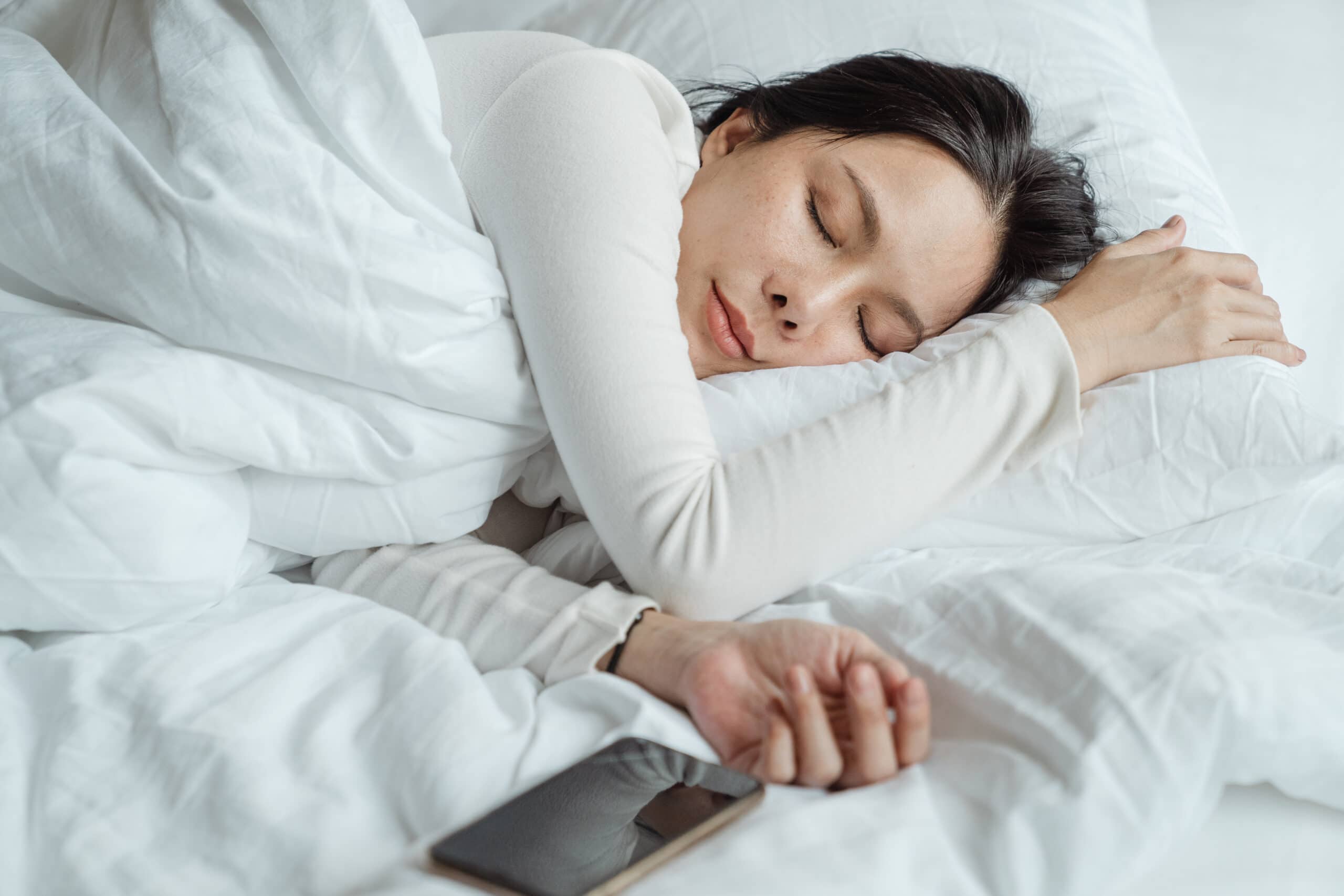7 Daily Habits to Boost Your Mood