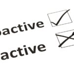 50 Smart Ways to Be Proactive in Life