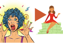 50 Killer Strategies to Overcome Fear of Failure in Life