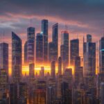 7 Proven Time Management Techniques for Busy Professionals