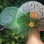 7 Proven Benefits of Mindfulness Meditation and Easy Steps to Get Started