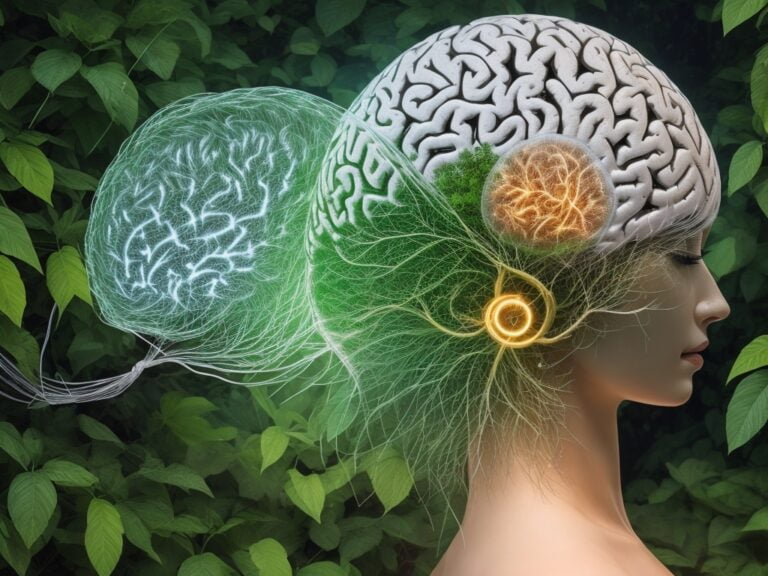 7 Proven Benefits of Mindfulness Meditation and Easy Steps to Get Started