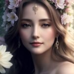 The Love of Jupiter and Europa: A Tale Beyond Earthly Bounds