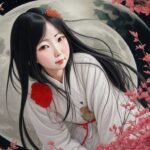 The Tale of the Bamboo Cutter