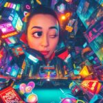 Proven Strategies: How to Get 1k Instagram Followers in Just 5 Minutes