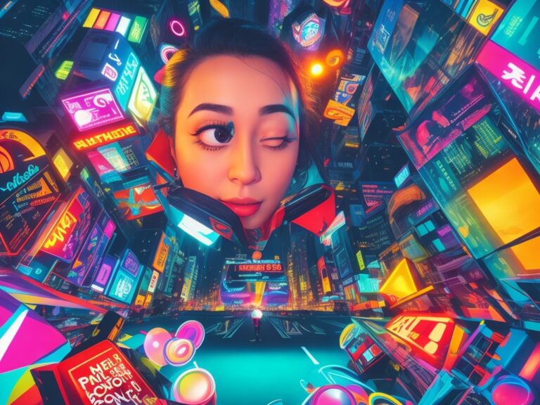 Proven Strategies: How to Get 1k Instagram Followers in Just 5 Minutes