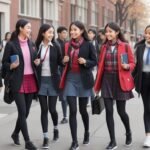 10 Trending Back to School Outfits for 2023 Every Student Must-Have!