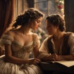 The Evolution of Love: How Relationships Have Changed Over the Centuries