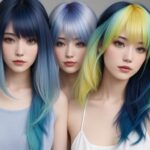 Gemini Hair Secrets Revealed: Why EVERYONE is Obsessed