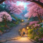 Personal Development and Lifelong Learning: A Never-Ending Journey