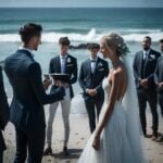 The Symphony of Colors