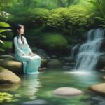 Mindfulness Practices for Everyday Life