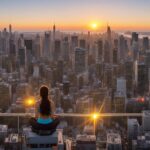 Morning Rituals Unveiled: How the World’s Most Successful People Start Their Day for Maximum Productivity and Achievement