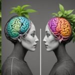 How to Set Achievable Personal Development Goals