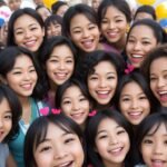 The Science Behind Happiness: What You Need to Know