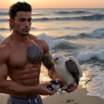 7 Masculine Qualities Women Secretly Love in Men