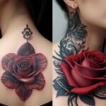 10 Creative Tattoo Cover Up Ideas That Will Transform Your Ink
