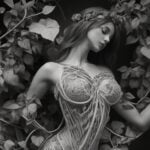 The Top Tattoo Inspirations of 2023