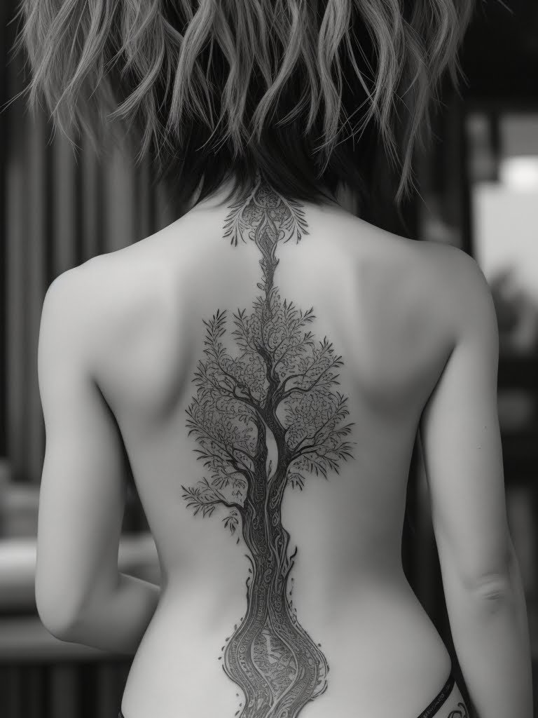 feminine tattoo ideas-5