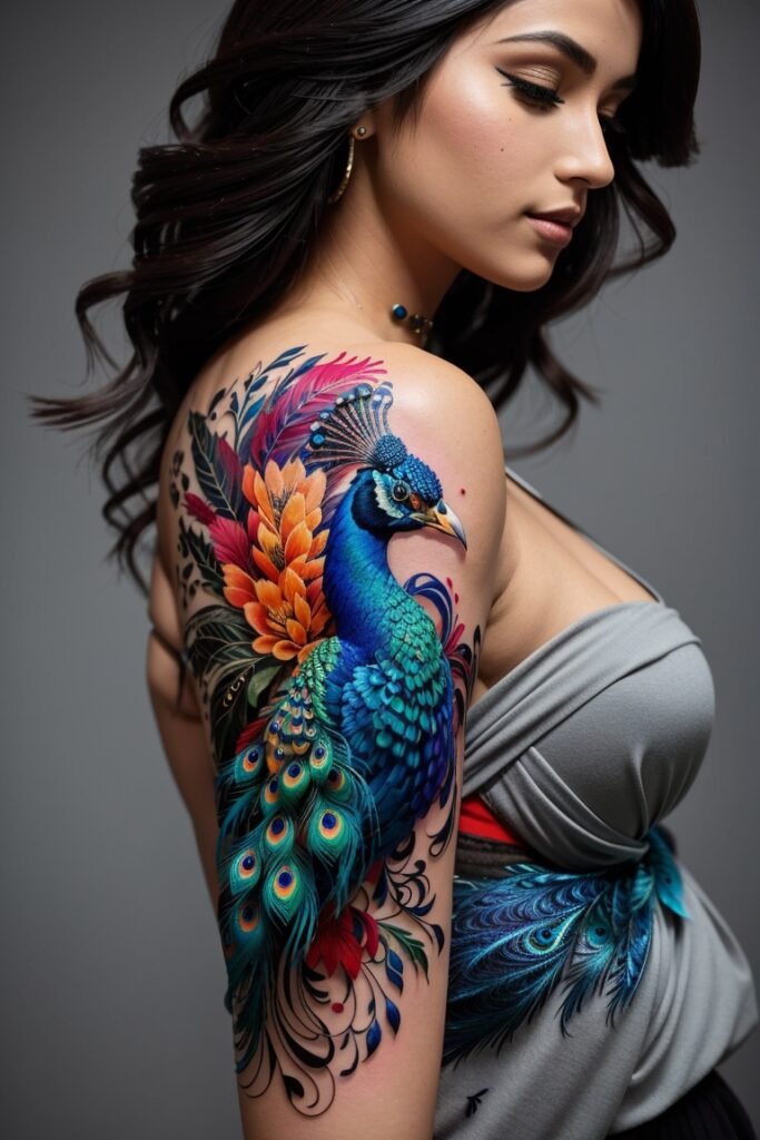 feminine tattoo ideas-9