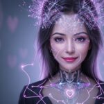 7 Proven Steps to Improve Your Emotional Intelligence at Work