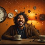 10 Humorous Monday Motivation Quotes for Work and Fitness