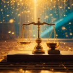 The Paradox of Kindness: Understanding Why Good Guys Sometimes Come in Last