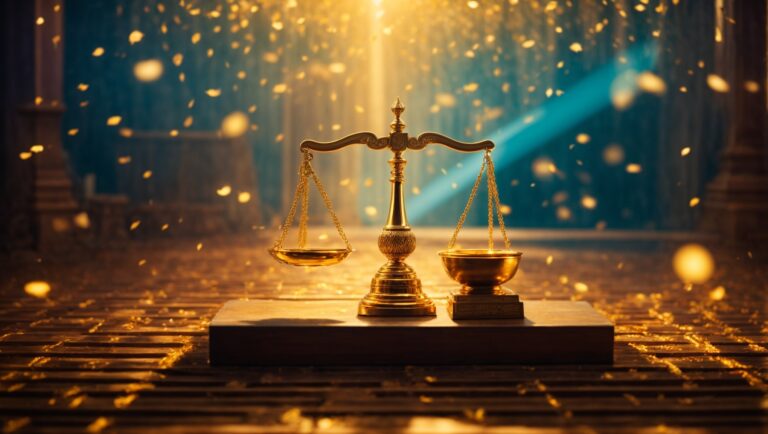 The Paradox of Kindness: Understanding Why Good Guys Sometimes Come in Last