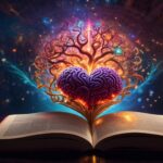 7 Essential Mindsets: Unlocking the New Psychology of Success in 2023