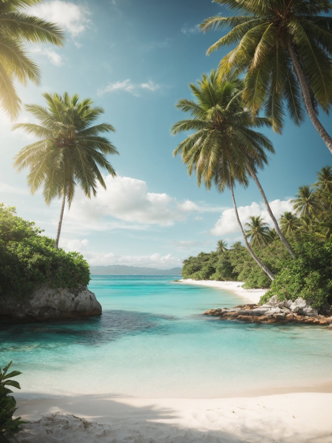 10 Unique Aesthetic Home Screen Wallpapers: A Visual Journey for Your ...