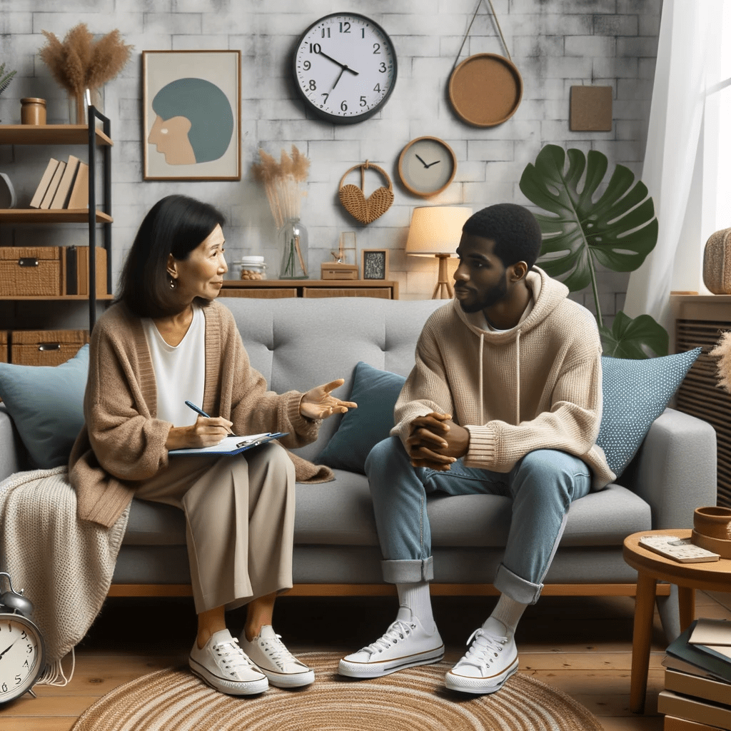 Proven Strategies to Overcome Self-Doubt