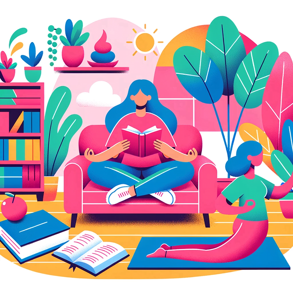 Proven Strategies to Overcome Self-Doubt