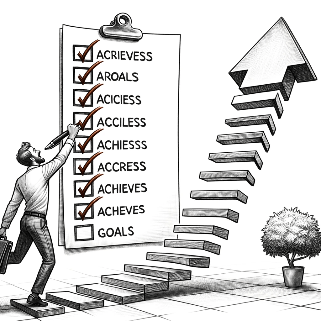 Proven Strategies to Overcome Self-Doubt