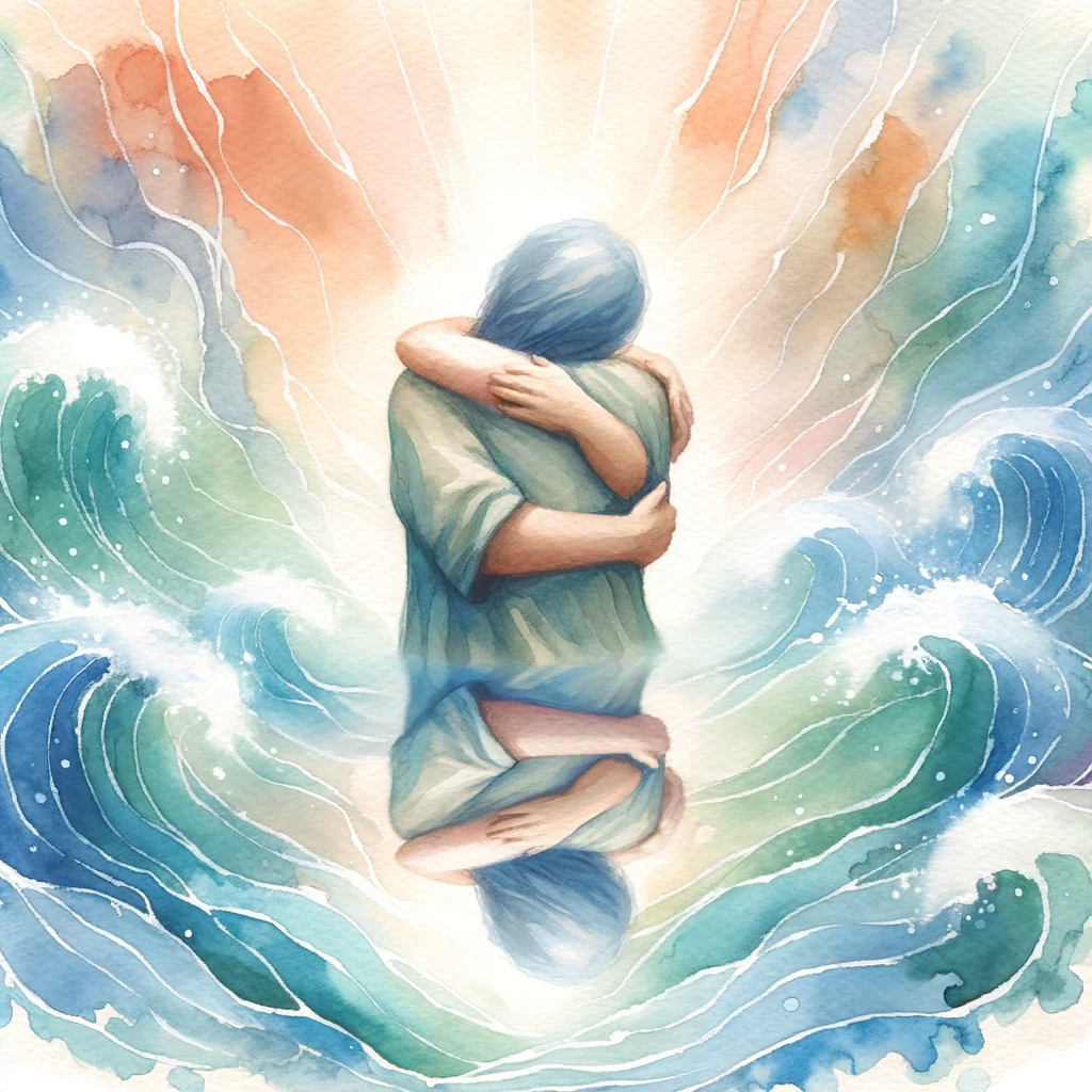 Proven Strategies to Overcome Self-Doubt