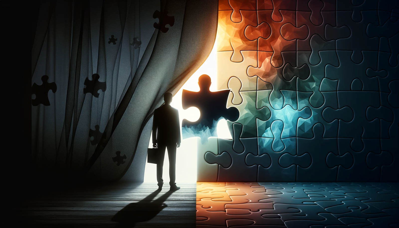 Proven Strategies to Overcome Self-Doubt