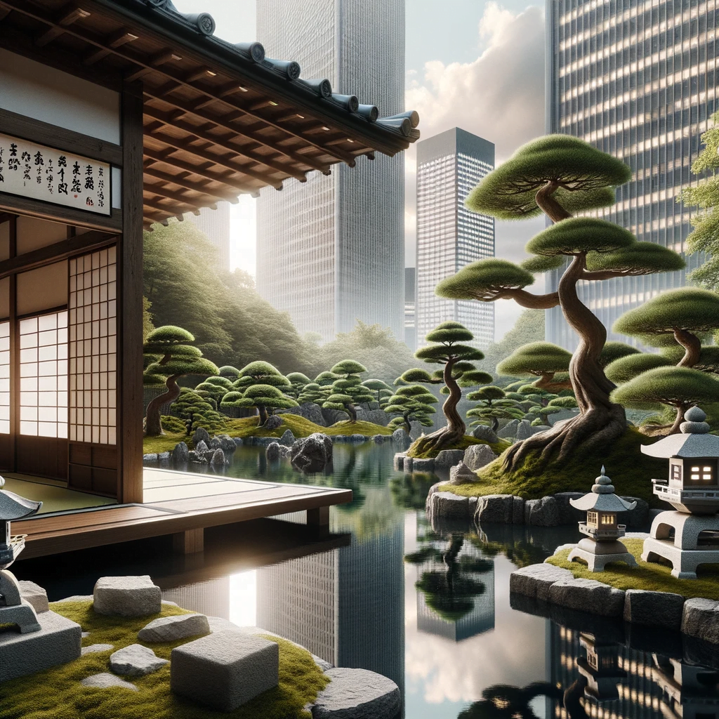 10 Principles of Kaizen